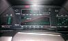 digital dash gas meter-imag0024.jpg
