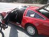 First Z! Mechanical newbie.-car1.jpg