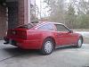 First Z! Mechanical newbie.-car2.jpg