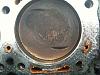 halfway through my headgasket job and found valve diviots in my pistons-piston.jpg