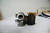 Not sure.-dsc04337.jpg