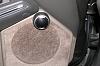 How to install aftermarket radio in Nissan 300Zx-front-polk-tweeters.jpg