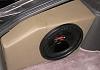 How to install aftermarket radio in Nissan 300Zx-custom-sub-box-fits-perfect.jpg