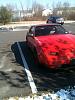 87 turbo 5speed!!-turbo.jpg