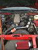87 turbo 5speed!!-turbo1.jpg