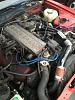 87 turbo 5speed!!-turbo2.jpg
