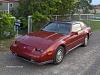 Newbie to Nissan-87nissan300zx003.jpg