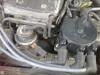 I smell gas from my 84zx-2012-06-07_19.41.54.jpg