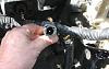 Speedo cable removal-speedo-con-1.jpg