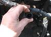 Speedo cable removal-speedo-con-pressed.jpg