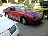 89 300zx Z31 strange squirt of oil and white smoke-300zx.jpg