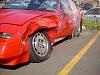 Any Experience /Recommendation  for Electronic Ignition Conversion-pops-car-3.jpg