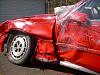 Any Experience /Recommendation  for Electronic Ignition Conversion-pops-car2.jpg