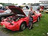 Any Experience /Recommendation  for Electronic Ignition Conversion-img_1589.jpg