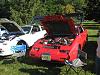Any Experience /Recommendation  for Electronic Ignition Conversion-img_1760.jpg