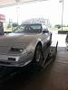 86 Project INTRO-right-mini-20140601_155948.jpg