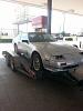 86 Project INTRO-right-mini-20140601_160001.jpg