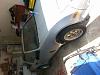 86 Project INTRO-mini-20140601_171841.jpg