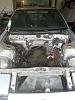 86 Project INTRO-mini-right-20140605_135311.jpg