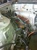 86 Project INTRO-mini-right-20140605_135319.jpg