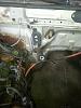 86 Project INTRO-mini-right-20140605_135324.jpg