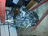 86 Project INTRO-mini-20140625_215305.jpg
