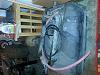 86 Project INTRO-mini-20140625_215338.jpg