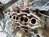86 Project INTRO-mini-20140701_152435.jpg