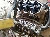 86 Project INTRO-mini-20140701_155144.jpg