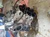 86 Project INTRO-mini-20140706_135055.jpg