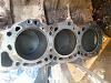 86 Project INTRO-mini-20140706_135104.jpg