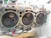 86 Project INTRO-mini-20140706_135119.jpg