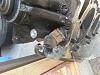 86 Project INTRO-mini-20140706_135125.jpg