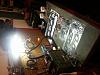 86 Project INTRO-mini-20140718_204255.jpg