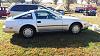 No engine noise but no power and backfire.-20141026_150545.jpg