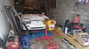 Rebuilding\restoring my 86 z31 NA.-0226171644.jpg