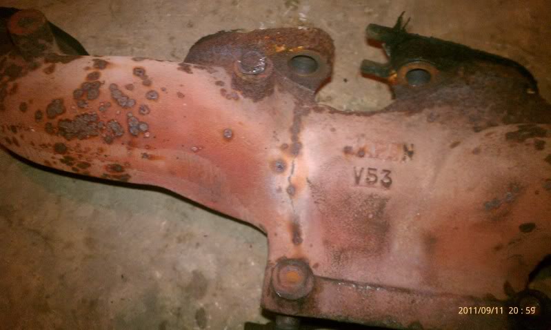 Name:  IMAG0112.jpg
Views: 1353
Size:  47.6 KB