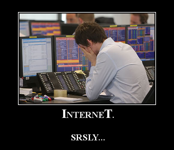 Name:  intersrsly.jpg
Views: 116
Size:  43.4 KB
