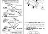 84 turbo drive belt config-vg30db.jpg