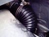 my air intake upgrade,sorta-picture-034.jpg