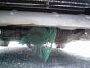 my air intake upgrade,sorta-picture-033.jpg