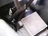 my air intake upgrade,sorta-picture-035.jpg