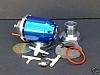 Blow off Valve ???-bov.jpg