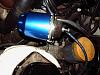 Blow off Valve ???-hpim0895.jpg