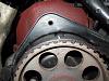 Timing Belt Marks Illustrated-1.jpg