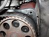 Timing Belt Marks Illustrated-2.jpg