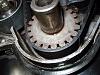 Timing Belt Marks Illustrated-3.jpg