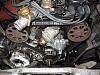 Timing Belt Marks Illustrated-4.jpg
