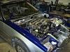 swap help-102_0014.jpg