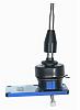 Z31 B&amp;M Short Throw shifter-bmm-45088.jpg
